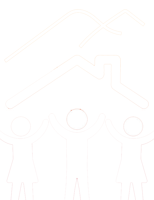 PAORC logo